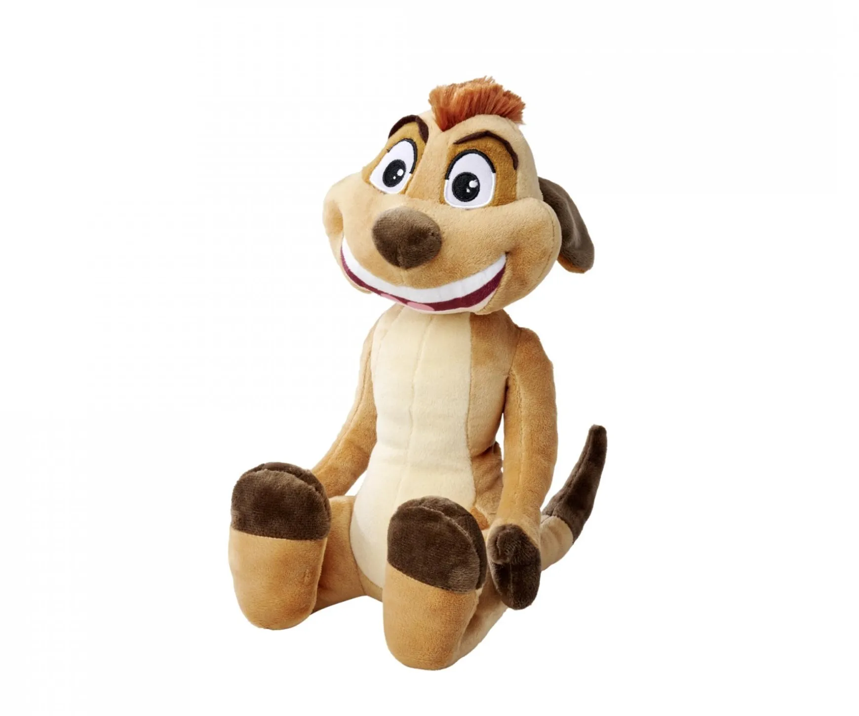 Disney Lion King, Timon, 25cm
