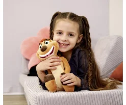 Disney Lion King, Timon, 25cm