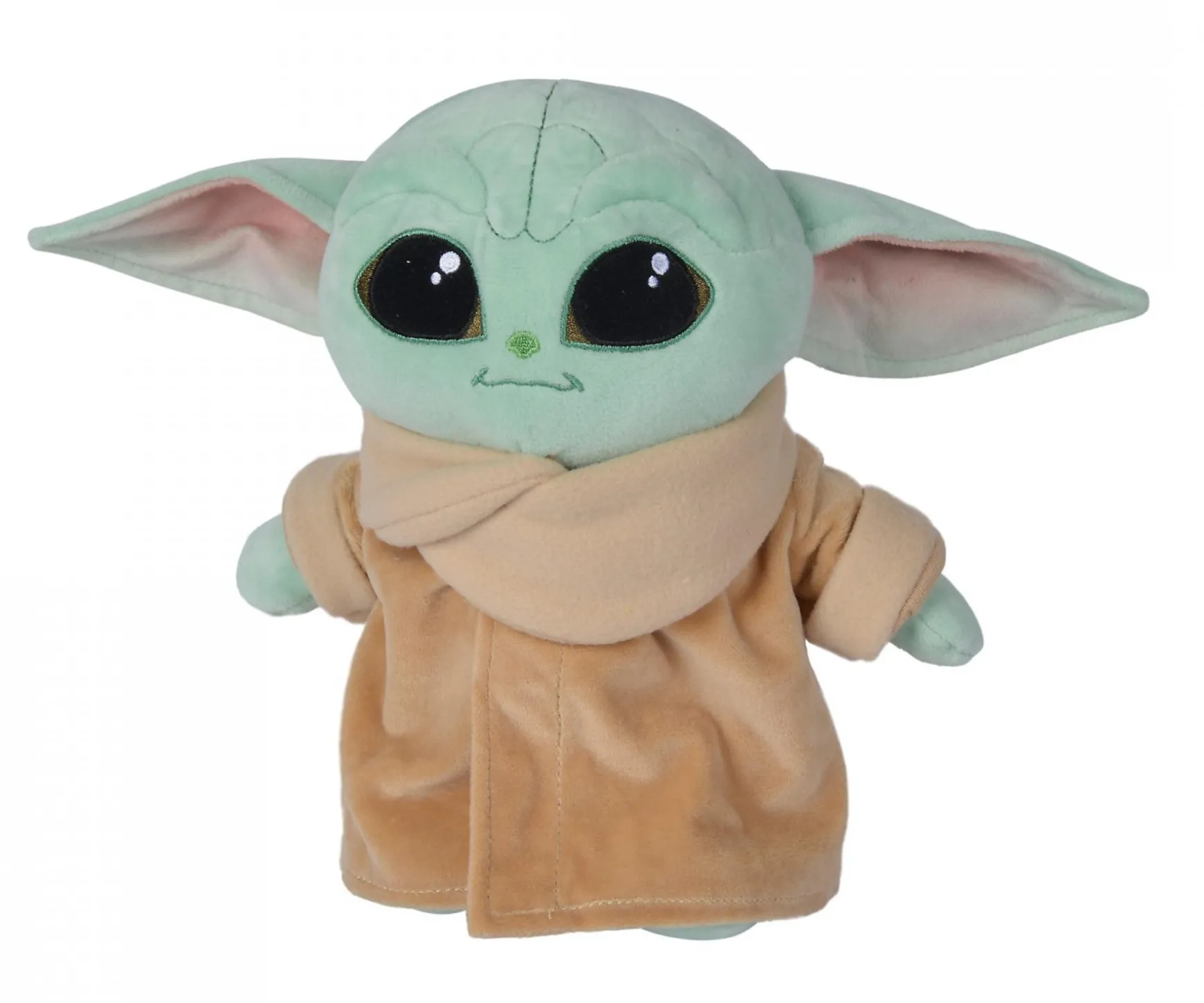 Disney Mandalorian, The Child, 25cm