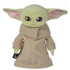Disney Mandalorian,Grogu realistic, 28cm