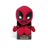 Disney Marvel Babypool, 25cm