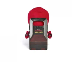 Disney Marvel Babypool, 25cm