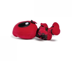 Disney Marvel Babypool, 25cm