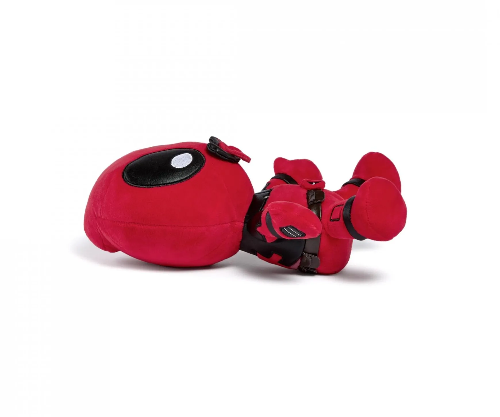 Disney Marvel Babypool, 25cm