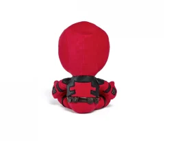 Disney Marvel Babypool, 25cm