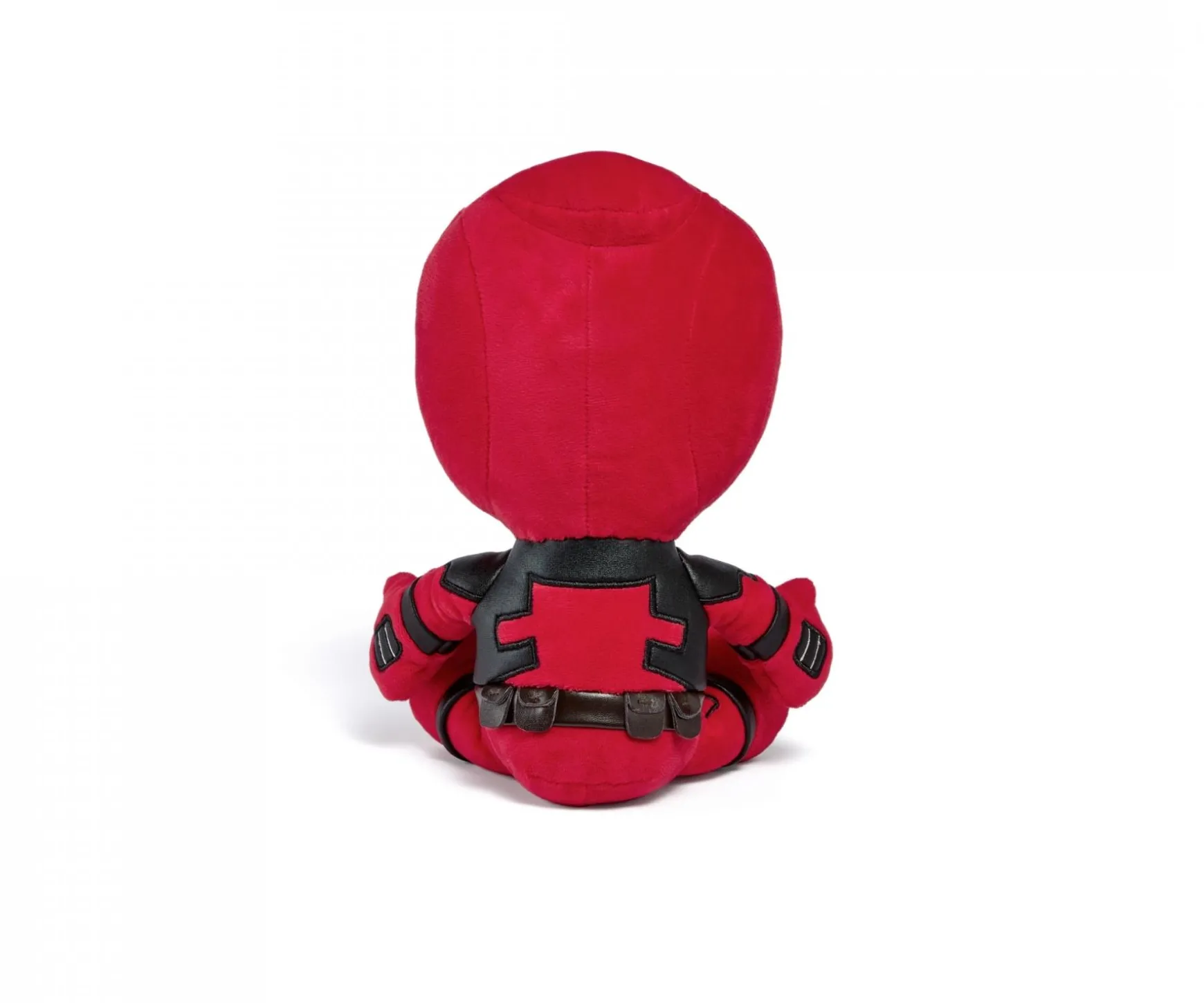 Disney Marvel Babypool, 25cm