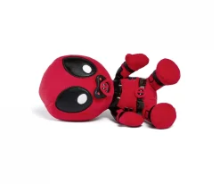 Disney Marvel Babypool, 25cm