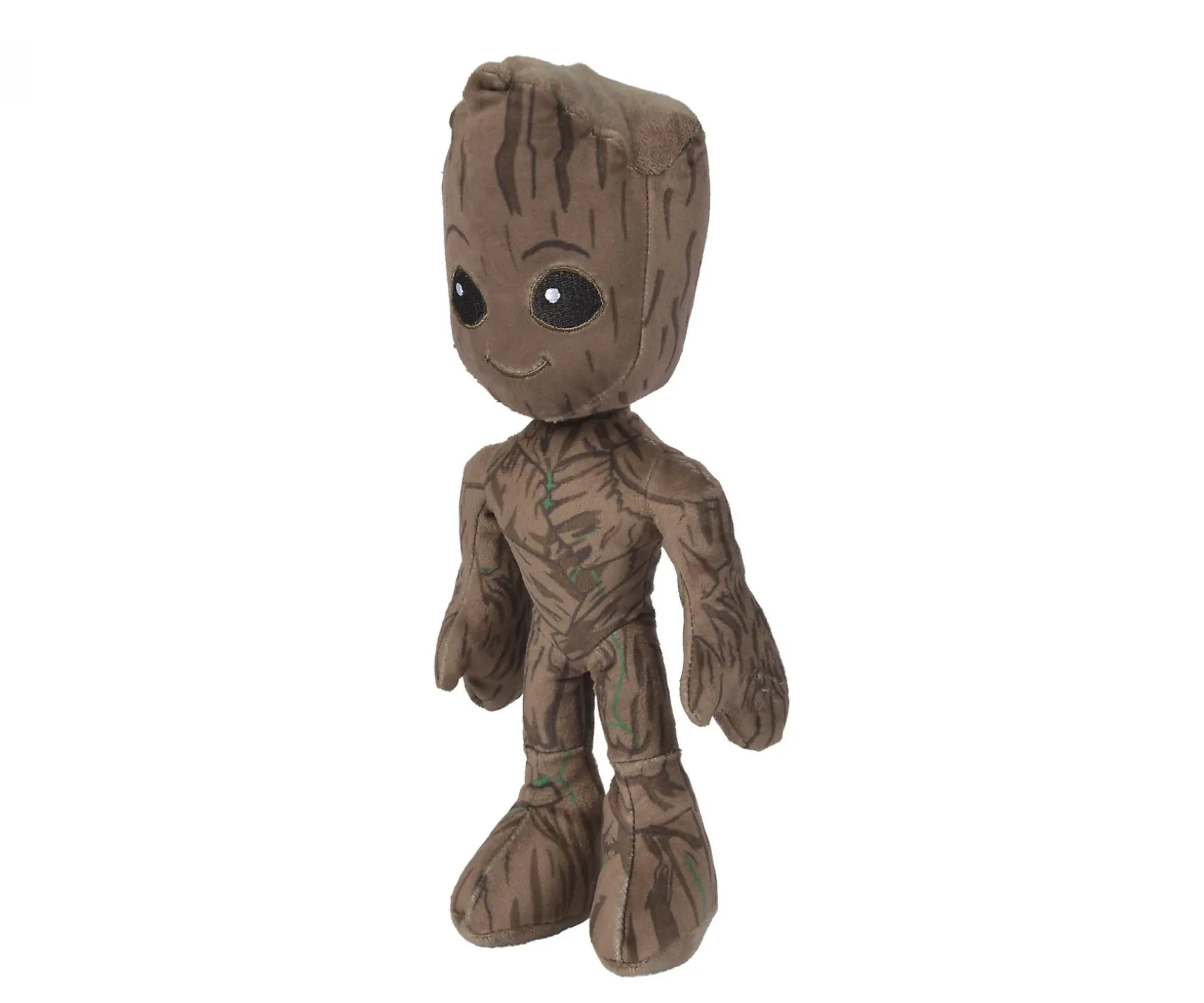 Disney Marvel Groot 25cm