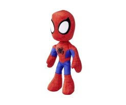 Disney Marvel Spidey, GID 25cm