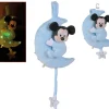 Disney Mickey GID Spieluhr Mond