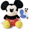 Disney Mickey Schulterplüsch