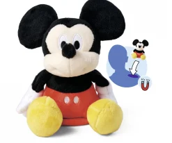 Disney Mickey Schulterplüsch