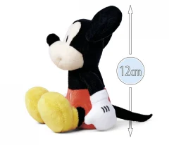 Disney Mickey Schulterplüsch