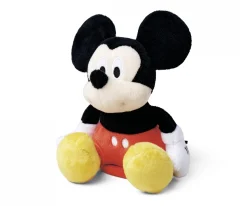 Disney Mickey Schulterplüsch