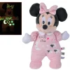 Disney Minnie GID Starry Night, 25cm