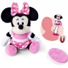Disney Minnie Schulterplüsch
