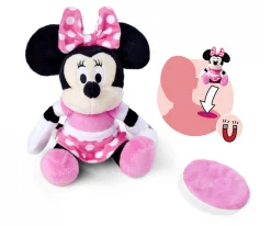 Disney Minnie Schulterplüsch