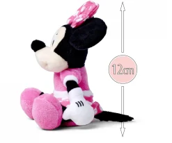Disney Minnie Schulterplüsch