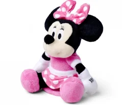 Disney Minnie Schulterplüsch