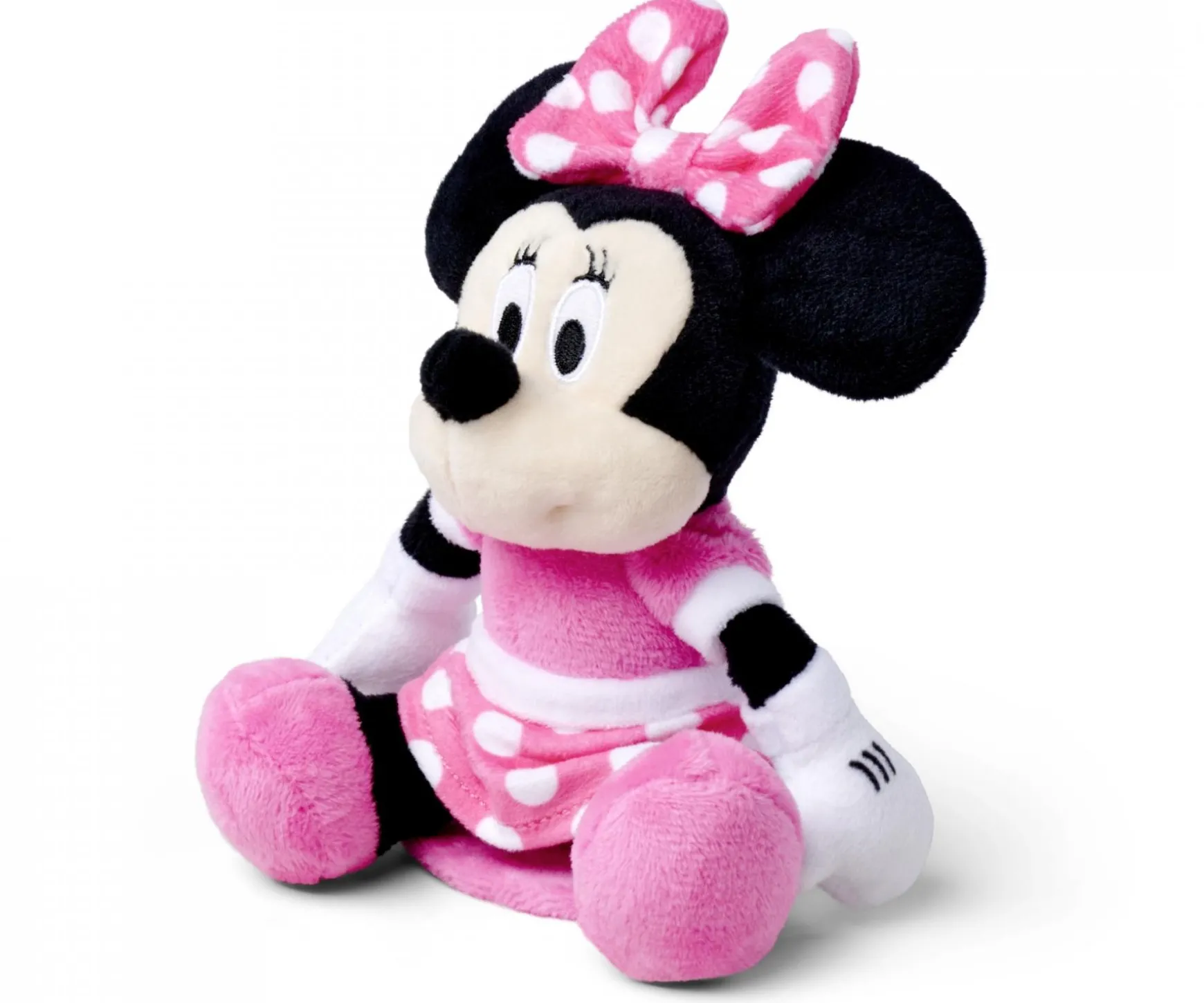 Disney Minnie Schulterplüsch
