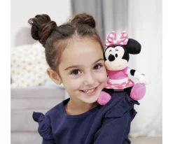 Disney Minnie Schulterplüsch