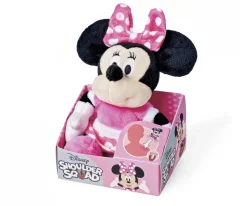 Disney Minnie Schulterplüsch