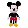 Disney MM Happy Friends, Mickey, 48cm