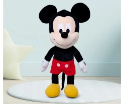 Disney MM Happy Friends, Mickey, 48cm