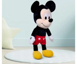 Disney MM Happy Friends, Mickey, 48cm