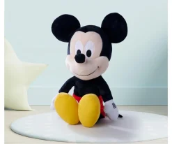 Disney MM Happy Friends, Mickey, 48cm