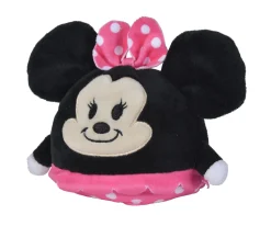 Disney MM Mickey/ Minnie Wendeplüschtier