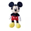 Disney MM Refresh Core, Mickey, 25cm