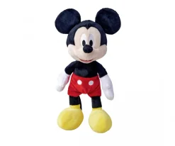 Disney MM Refresh Core, Mickey, 25cm
