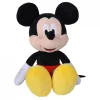 Disney MM Refresh Core, Mickey, 35cm