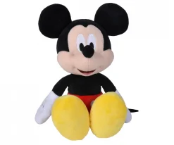 Disney MM Refresh Core, Mickey, 35cm