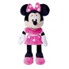 Disney MM Refresh Core Minnie pink, 35cm