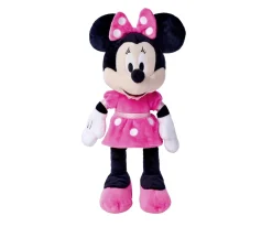 Disney MM Refresh Core Minnie pink, 35cm