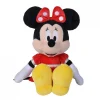 Disney MM Refresh Core Minnie rot, 35cm