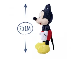 Disney MM Refresh Core, Mickey, 25cm