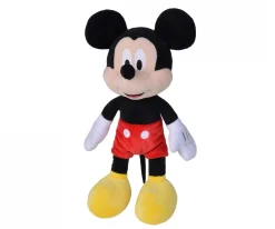 Disney MM Refresh Core, Mickey, 35cm