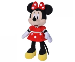 Disney MM Refresh Core Minnie rot, 35cm