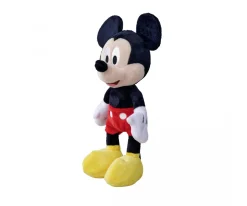 Disney MM Refresh Core, Mickey, 25cm