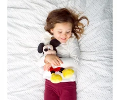Disney MM Refresh Core, Mickey, 35cm