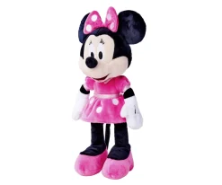 Disney MM Refresh Core Minnie pink, 35cm