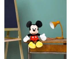 Disney MM Refresh Core, Mickey, 35cm