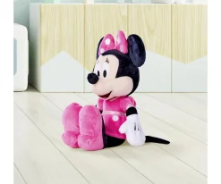 Disney MM Refresh Core Minnie pink, 35cm