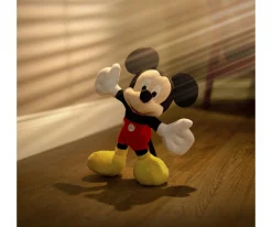 Disney MM Refresh Core, Mickey, 35cm