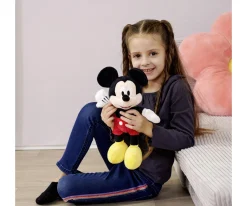 Disney MM Refresh Core, Mickey, 25cm