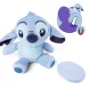 Disney Stitch Schulterplüsch