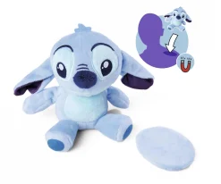 Disney Stitch Schulterplüsch